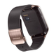 Image for article titled Samsung Gear 2 Smartwatch Ditches Android, Keeps the Rest